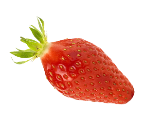 fraises - produit