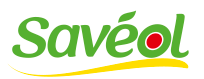 saveol logo