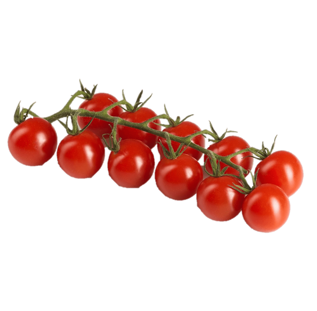 Tomate Cerise Grappe Extra « les jardins de Rabelais » - Au  Panier des saveurs