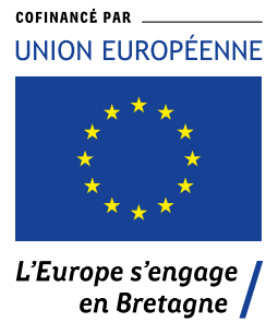 ue